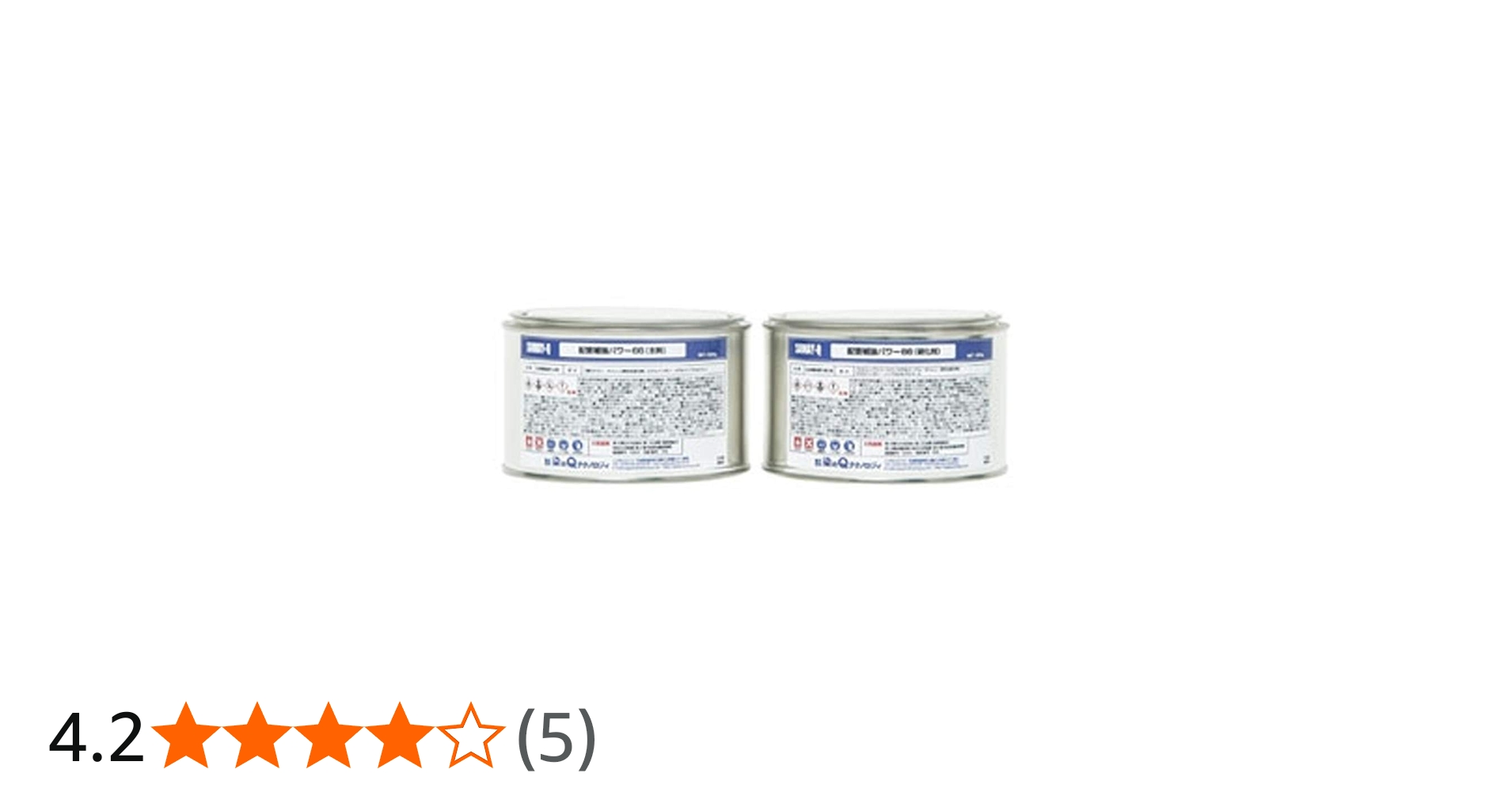 51wyAqEf0kL.jpg_BO30,255,255,