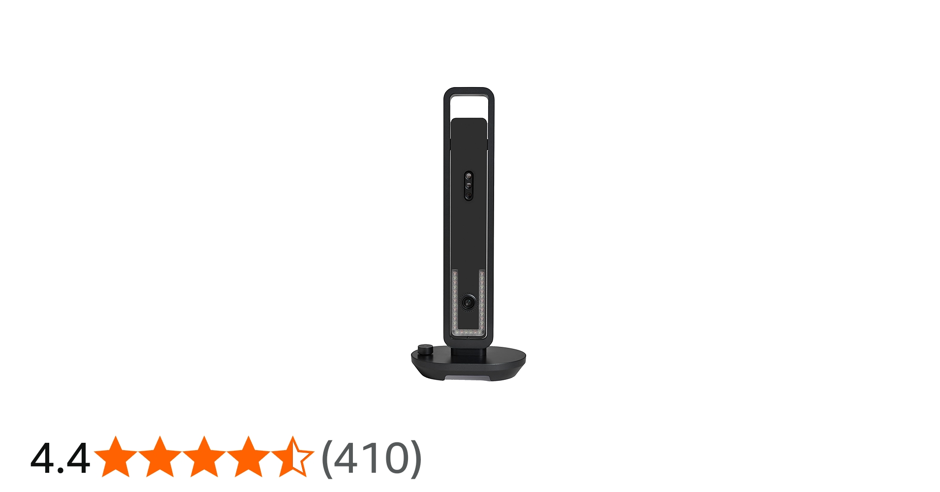 Amazon | CZUR Aura S Pro ブックスキャナー A3対応 2000万画素 非裁断