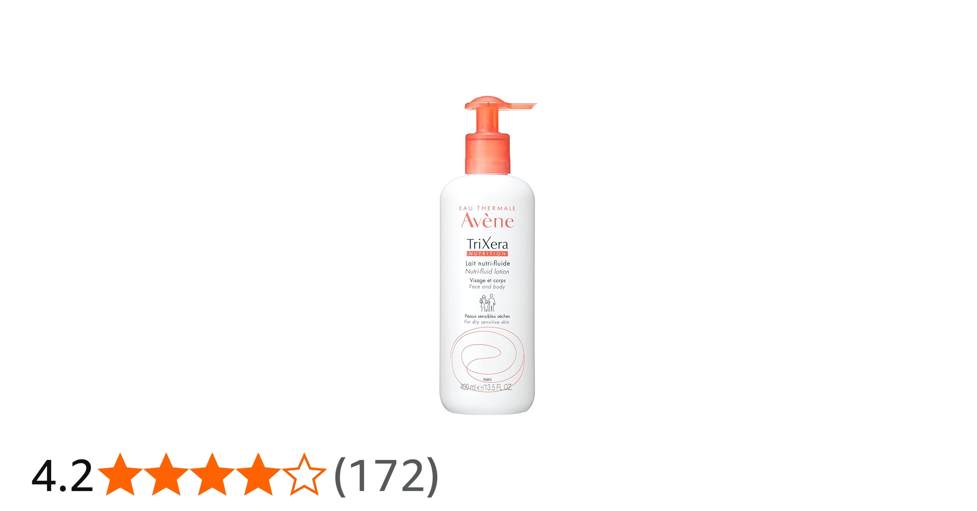 51xZThHgryL.jpg_BO30,255,255,