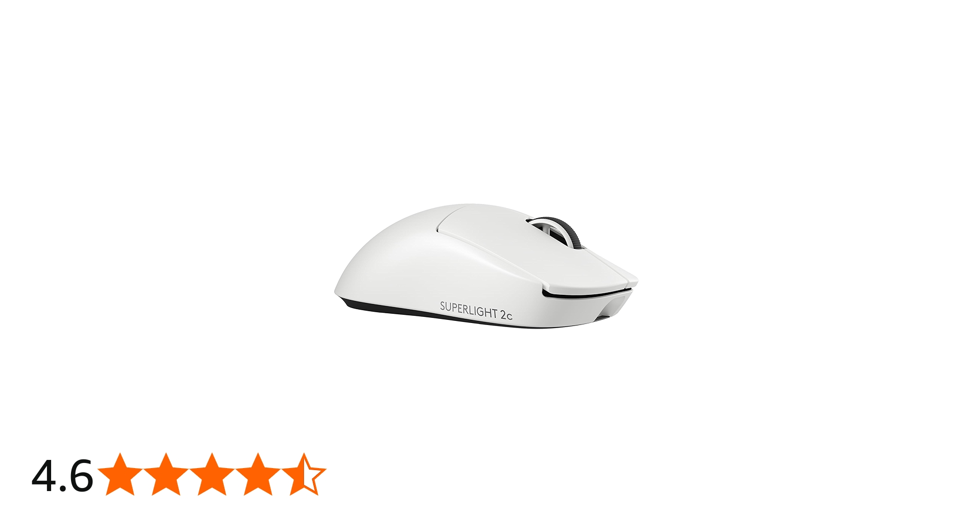 Amazon.co.jp: Logicool G 8000Hz ポーリングレート PRO X SUPERLIGHT