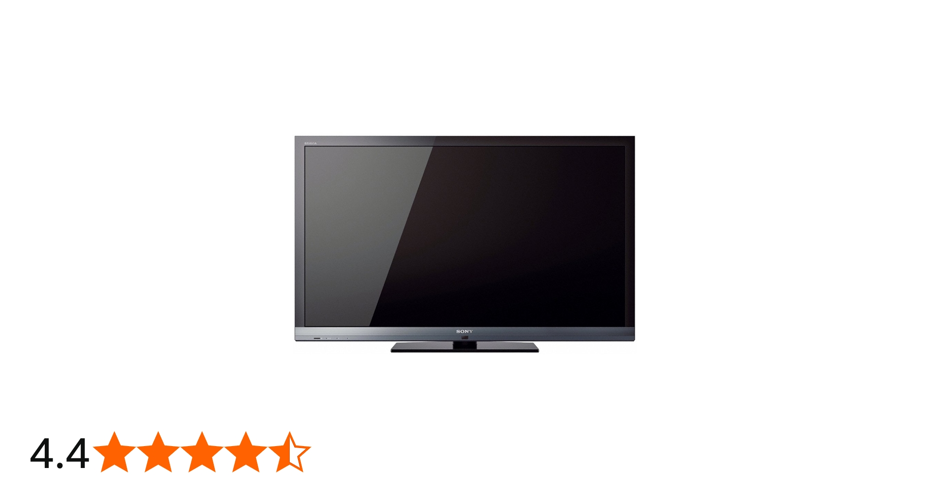 Amazon | ソニー 40V型 液晶 テレビ ブラビア KDL-40EX710