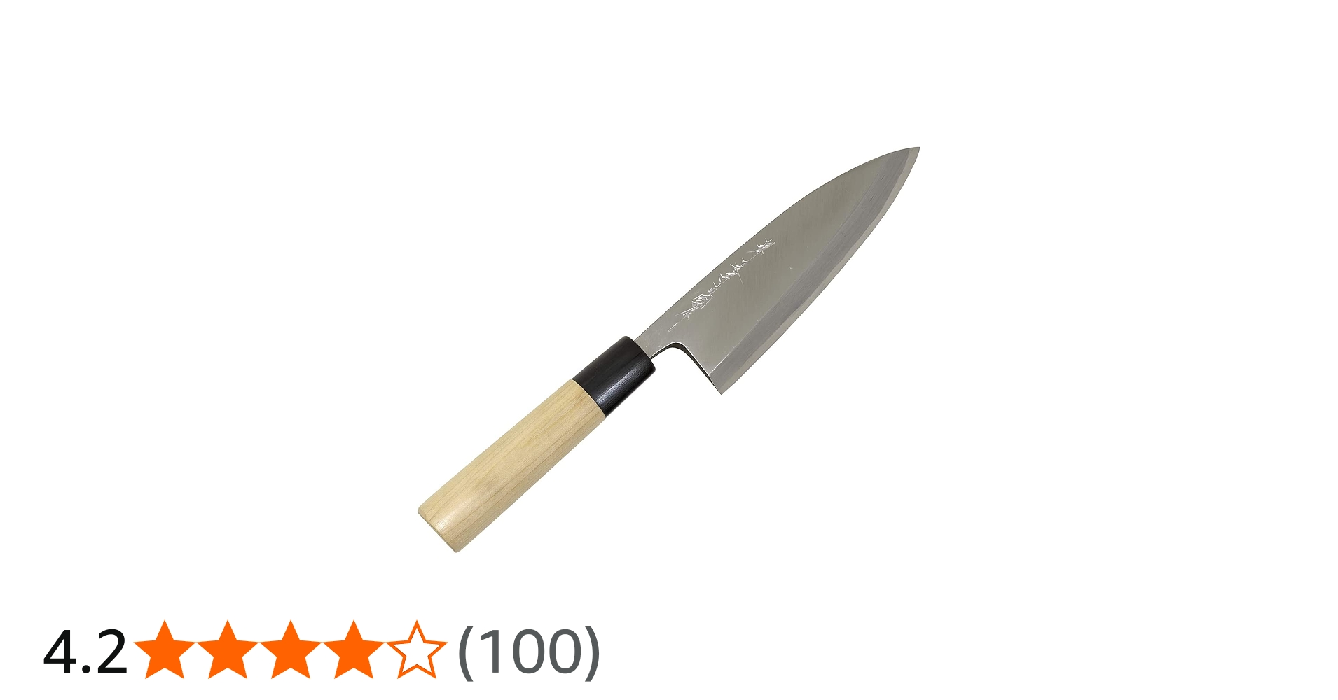 51ysP29NXQL.jpg_BO30,255,255,