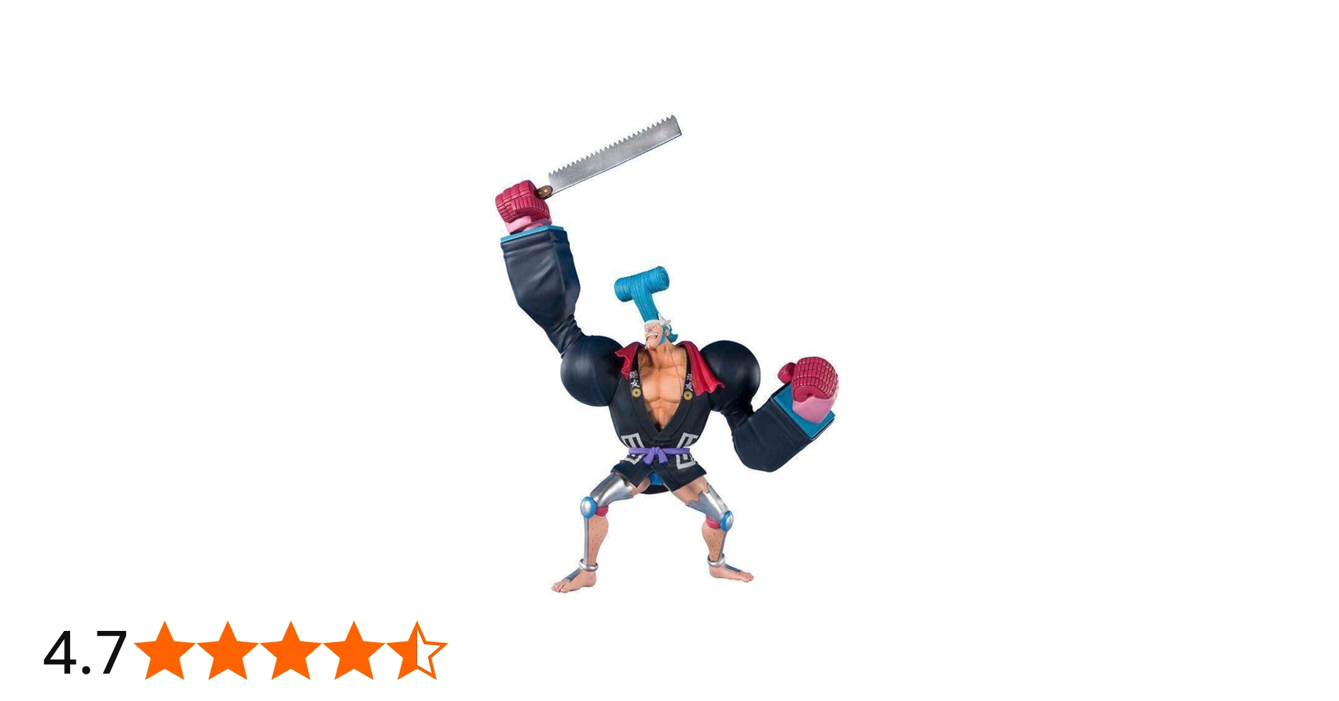 51yxtfTEfLL.jpg_BO30,255,255,