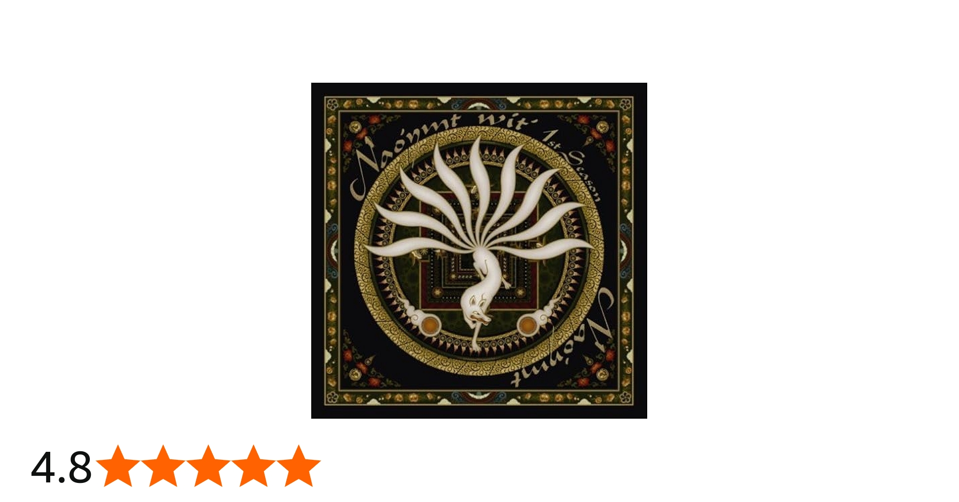 Amazon.co.jp: Nao'ymt wit'-1st Season-: ミュージック