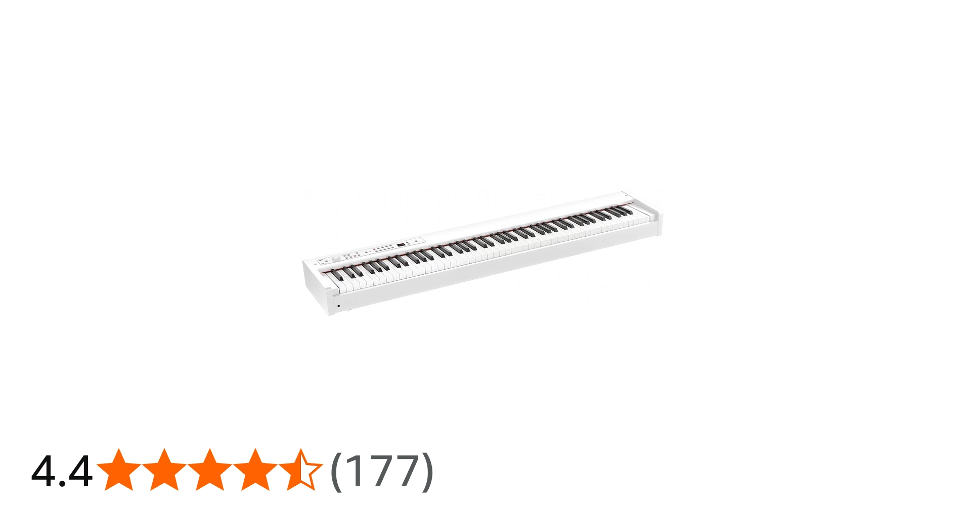 51zQqKodgsL.jpg_BO30,255,255,