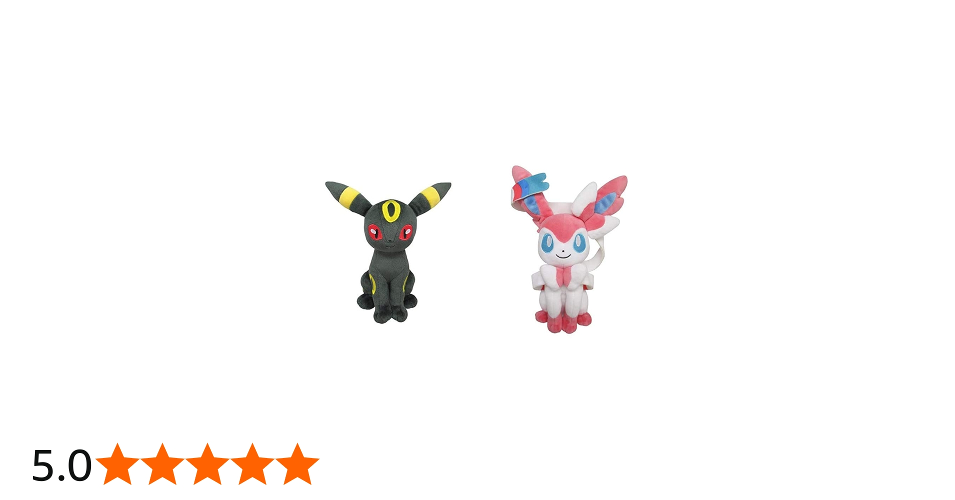 51zjwHD-EnL.jpg_BO30,255,255,