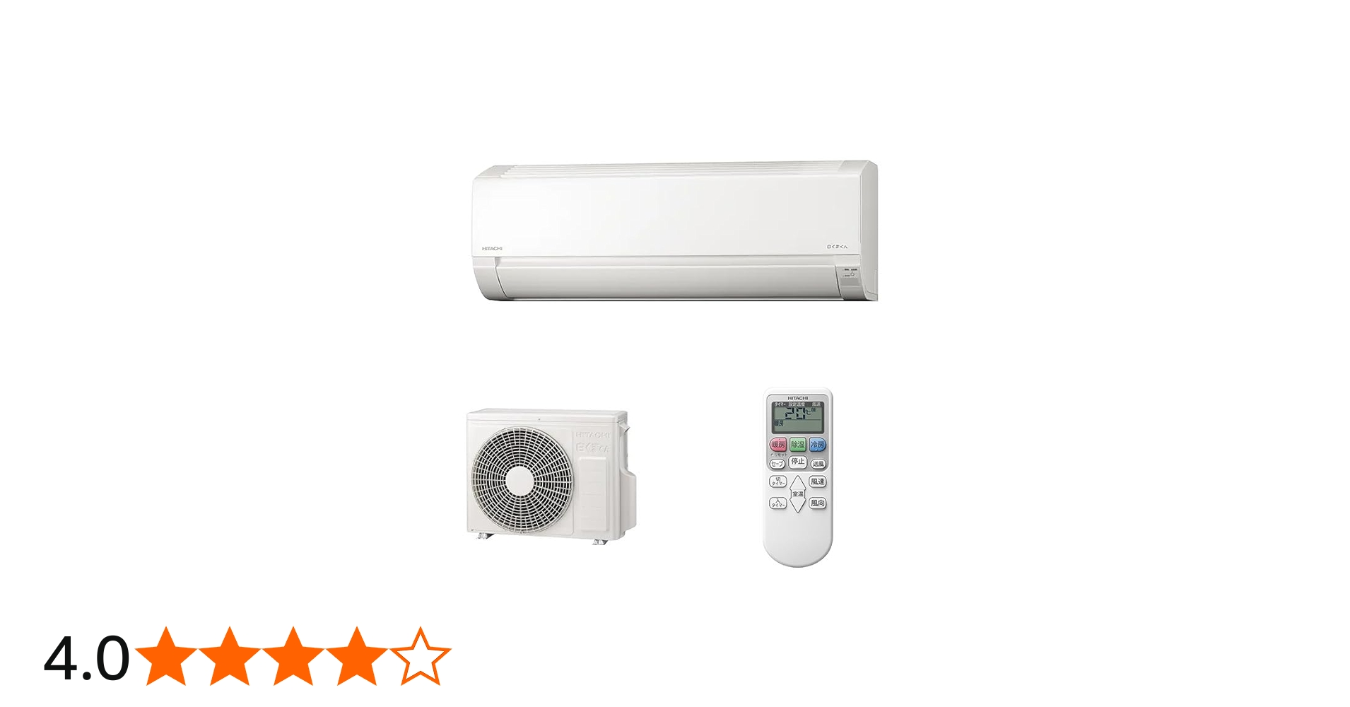 51M5efYRukL.jpg_BO30,255,255,