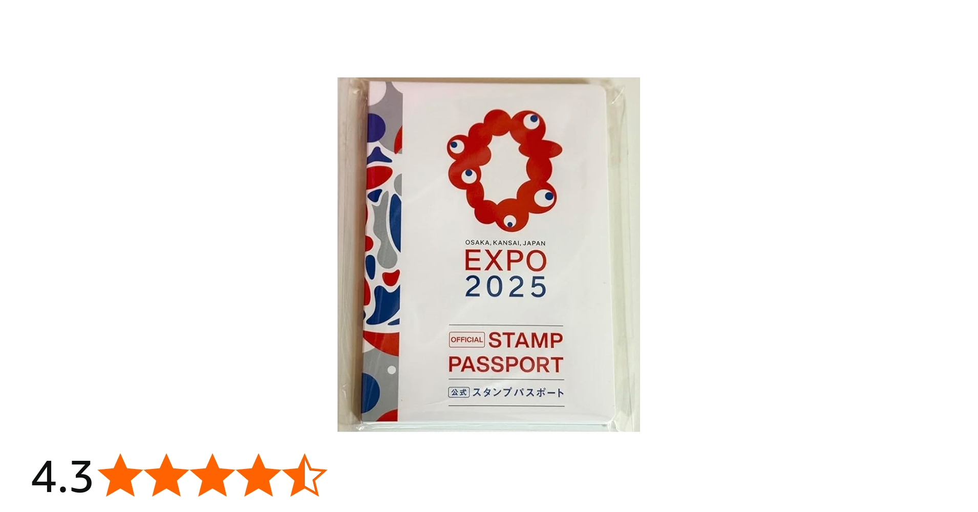 51ME2m3eknL.jpg_BO30,255,255,