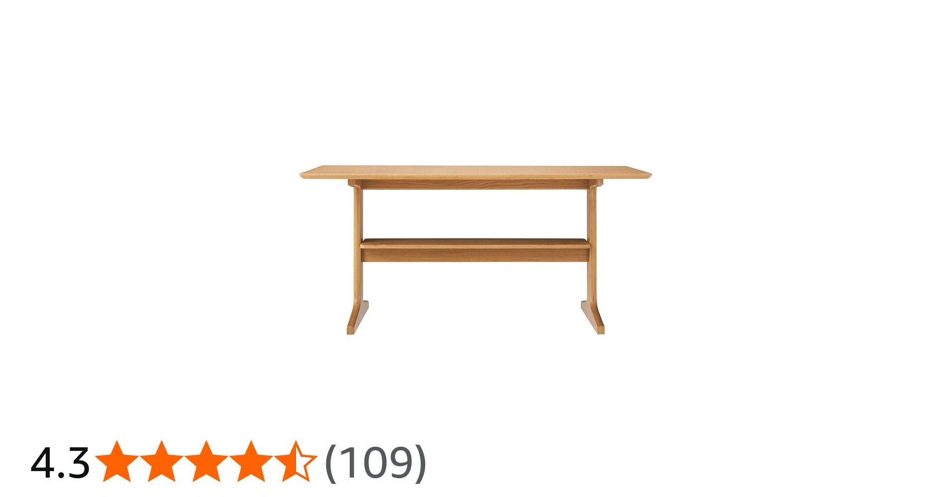 51MTVyouEVL.jpg_BO30,255,255,