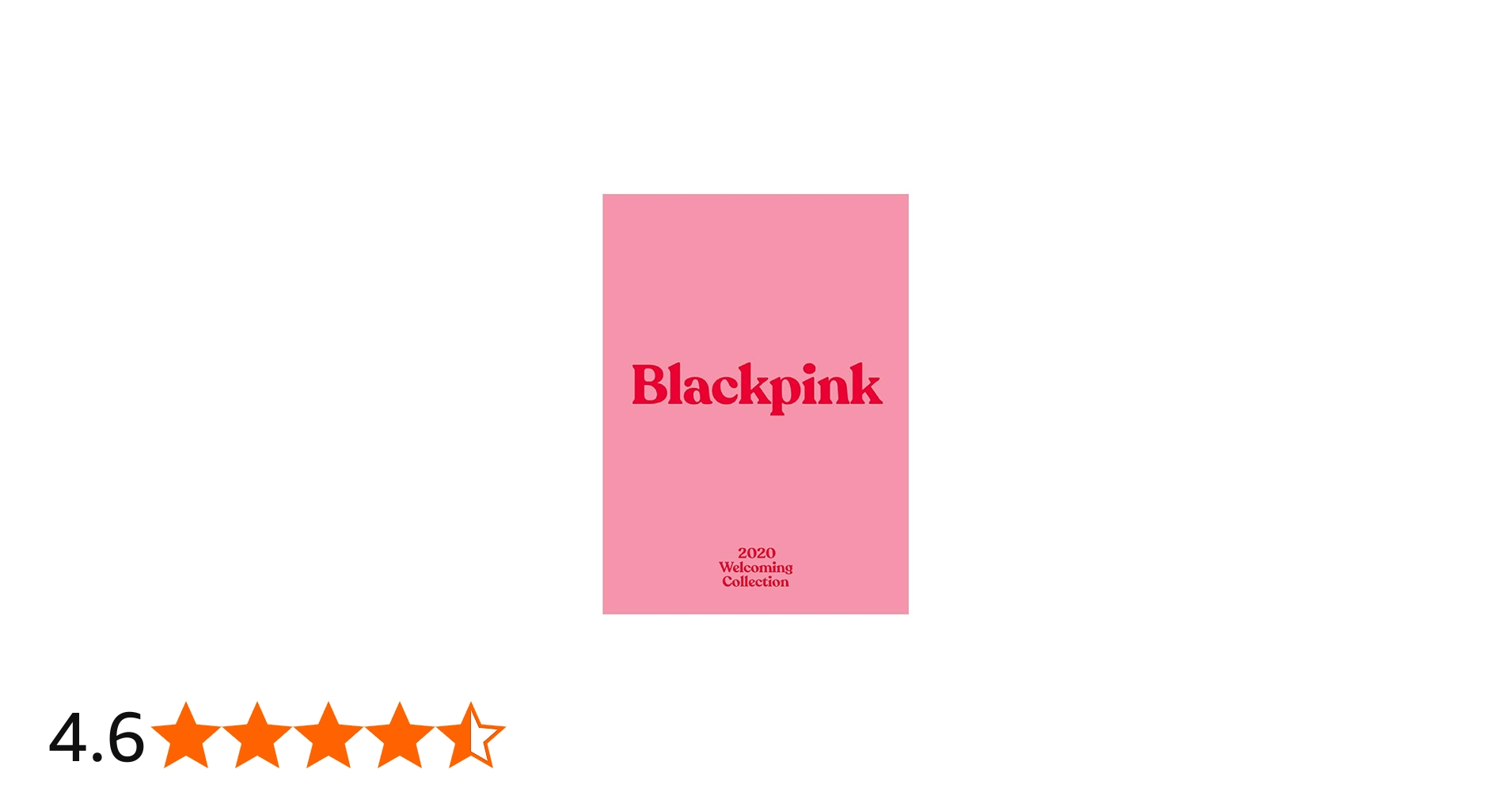 51MlBKKvNAL.jpg_BO30,255,255,