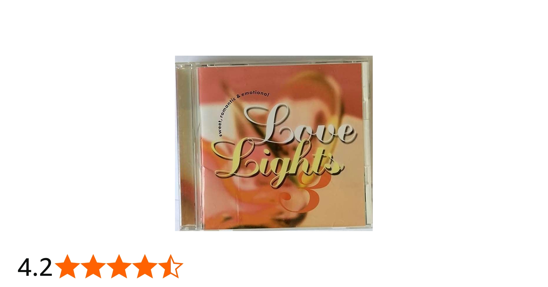 Amazon.co.jp: ラヴ・ライツ(3): ミュージック