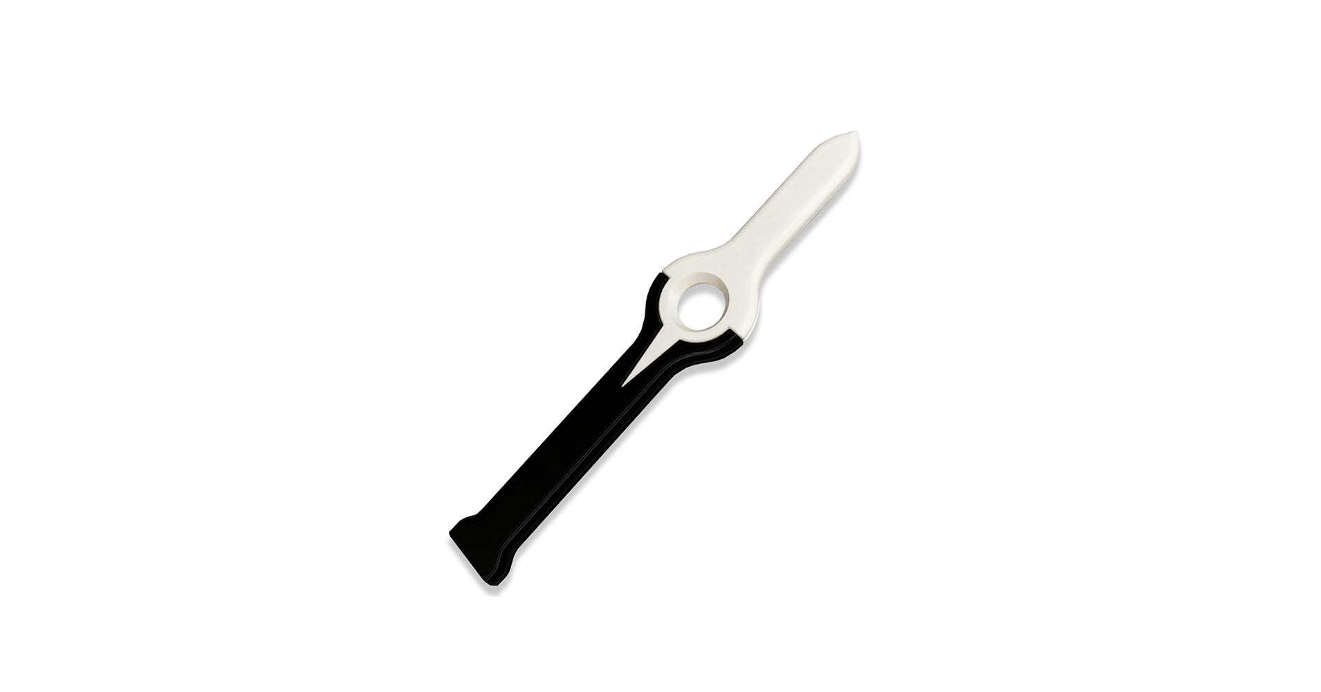 Amazon.co.jp: コスジェイ コスプレ用 レイガスト ワールドトリガー