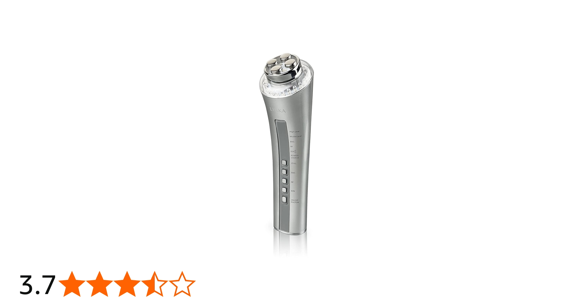 51OC1X45aNL.jpg_BO30,255,255,