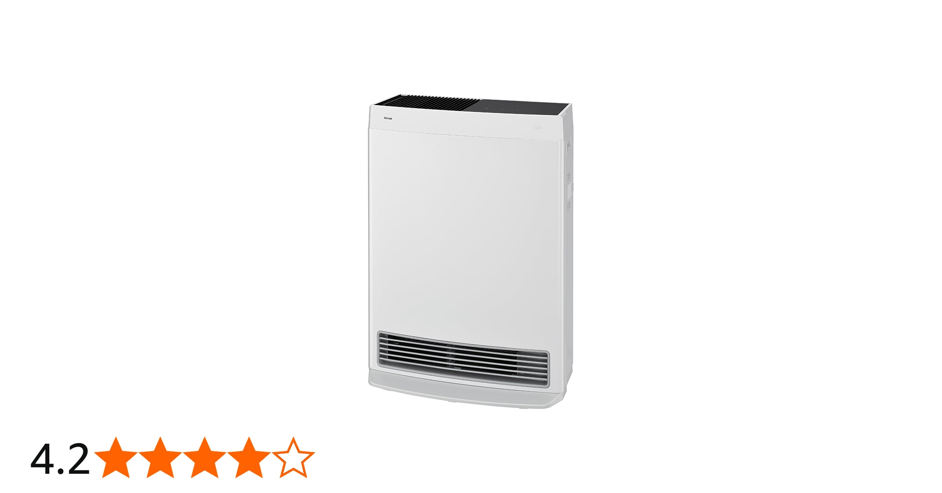 Amazon | RC-B5801ACP 13A [Wiz プラズマクラスター/空気清浄機搭載