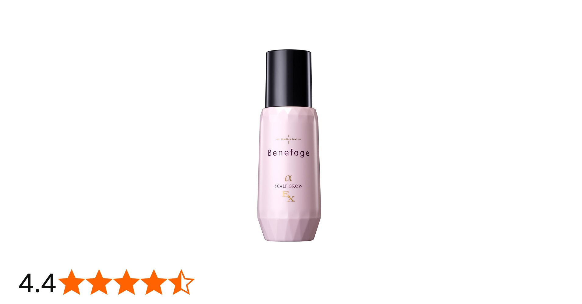 51P8jYFzaoL.jpg_BO30,255,255,