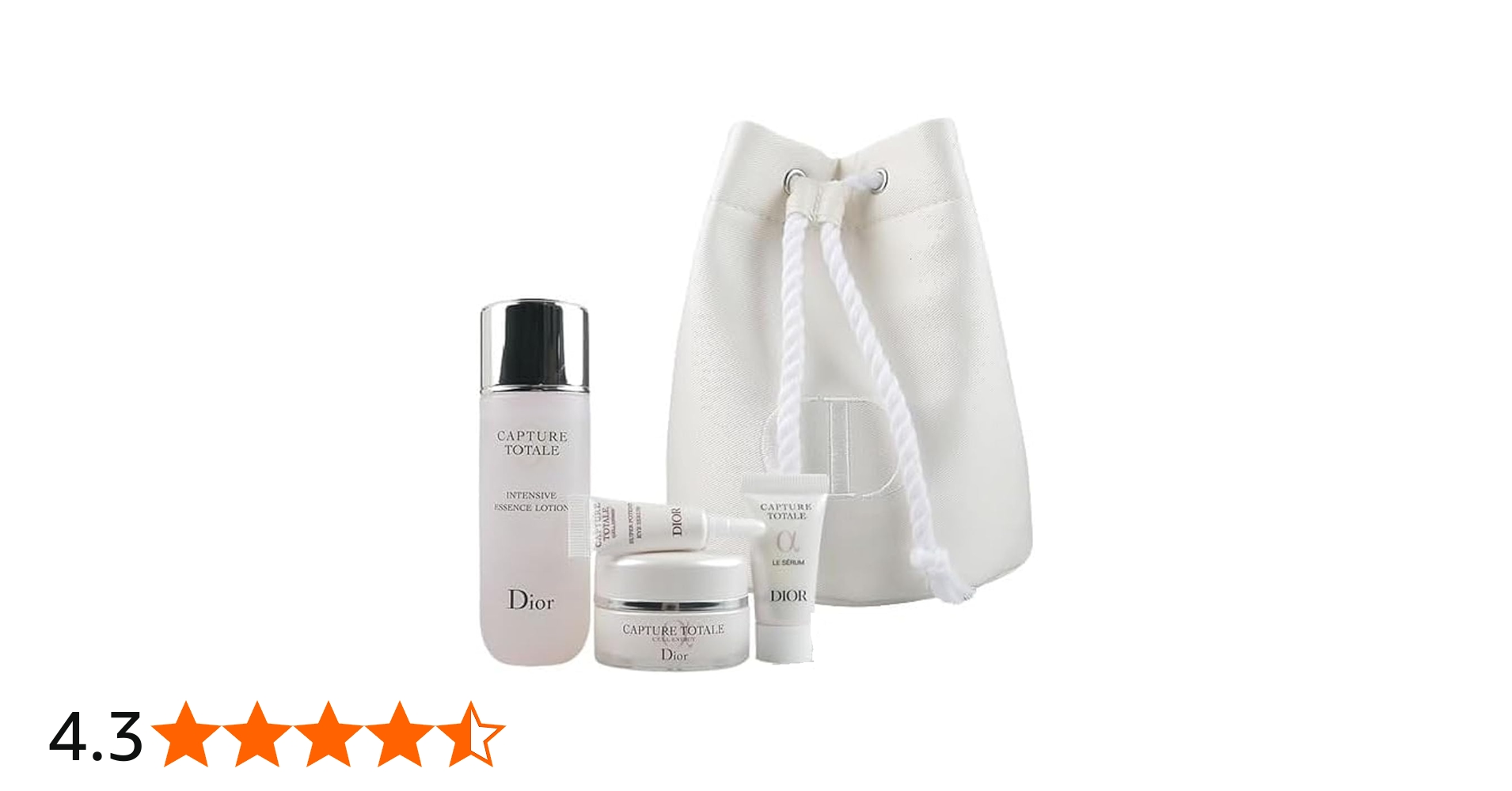 51PI6W9fymL.jpg_BO30,255,255,