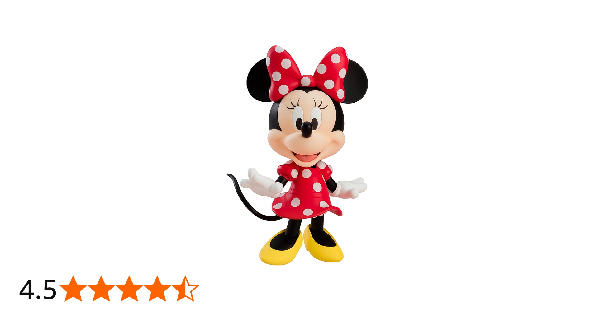 51QG9bhcBoS.jpg_BO30,255,255,