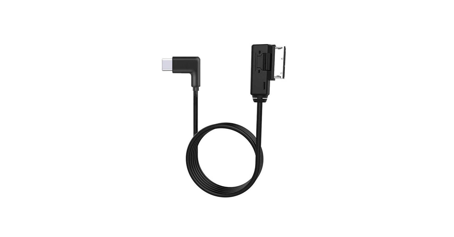 51QmNQ598rL.jpg_BO30,255,255,