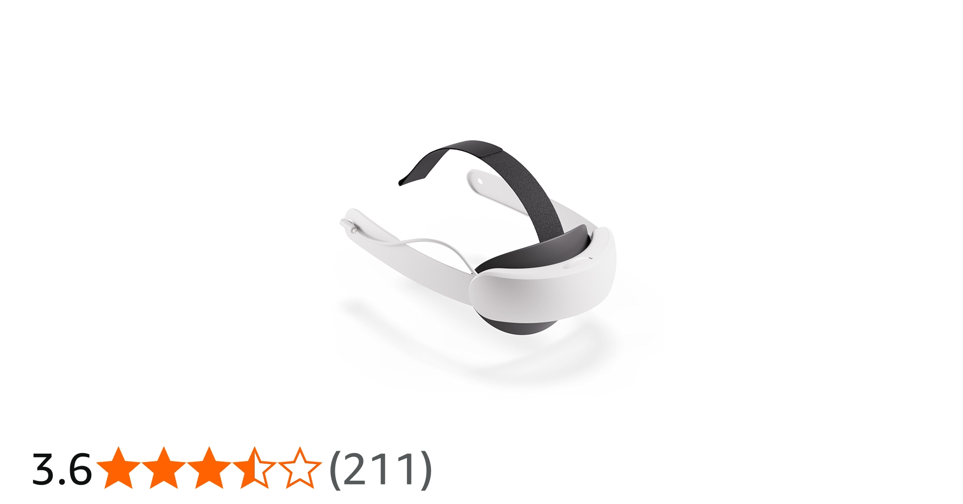 51QxRSi9vqL.jpg_BO30,255,255,