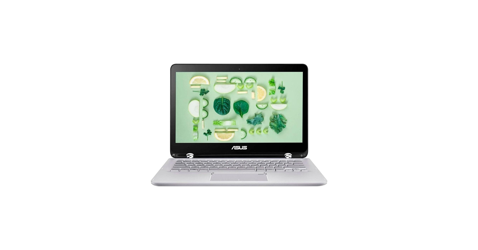 Amazon.com: ASUS 2-in-1 13.3
