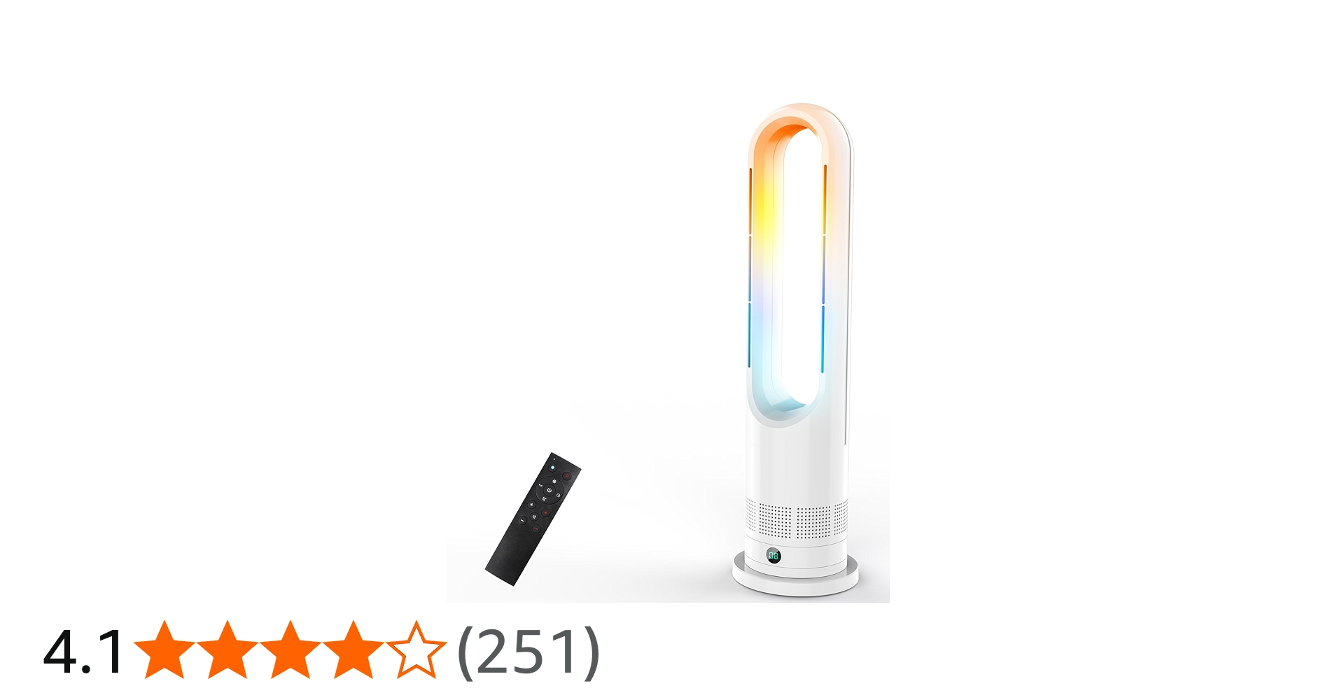 Amazon | 【2025最新進化】セラミックヒーター 電気 ファンヒーター