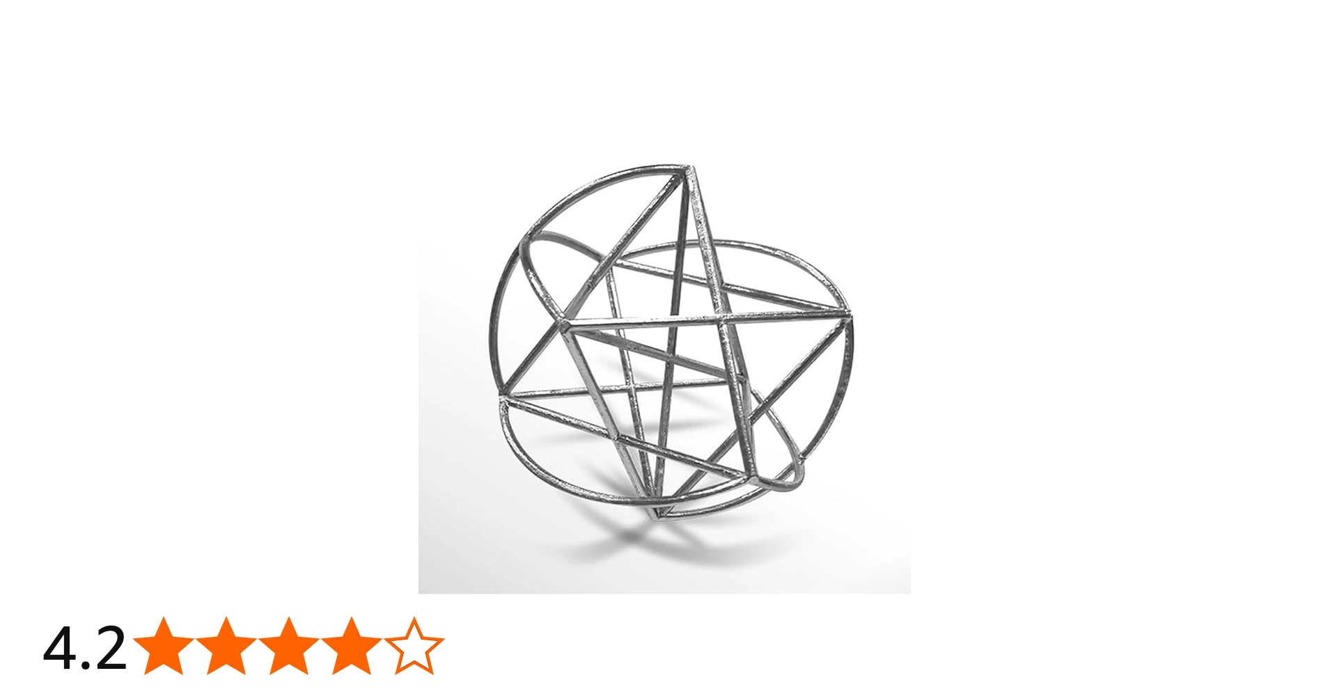 51RLaxfQQpL.jpg_BO30,255,255,