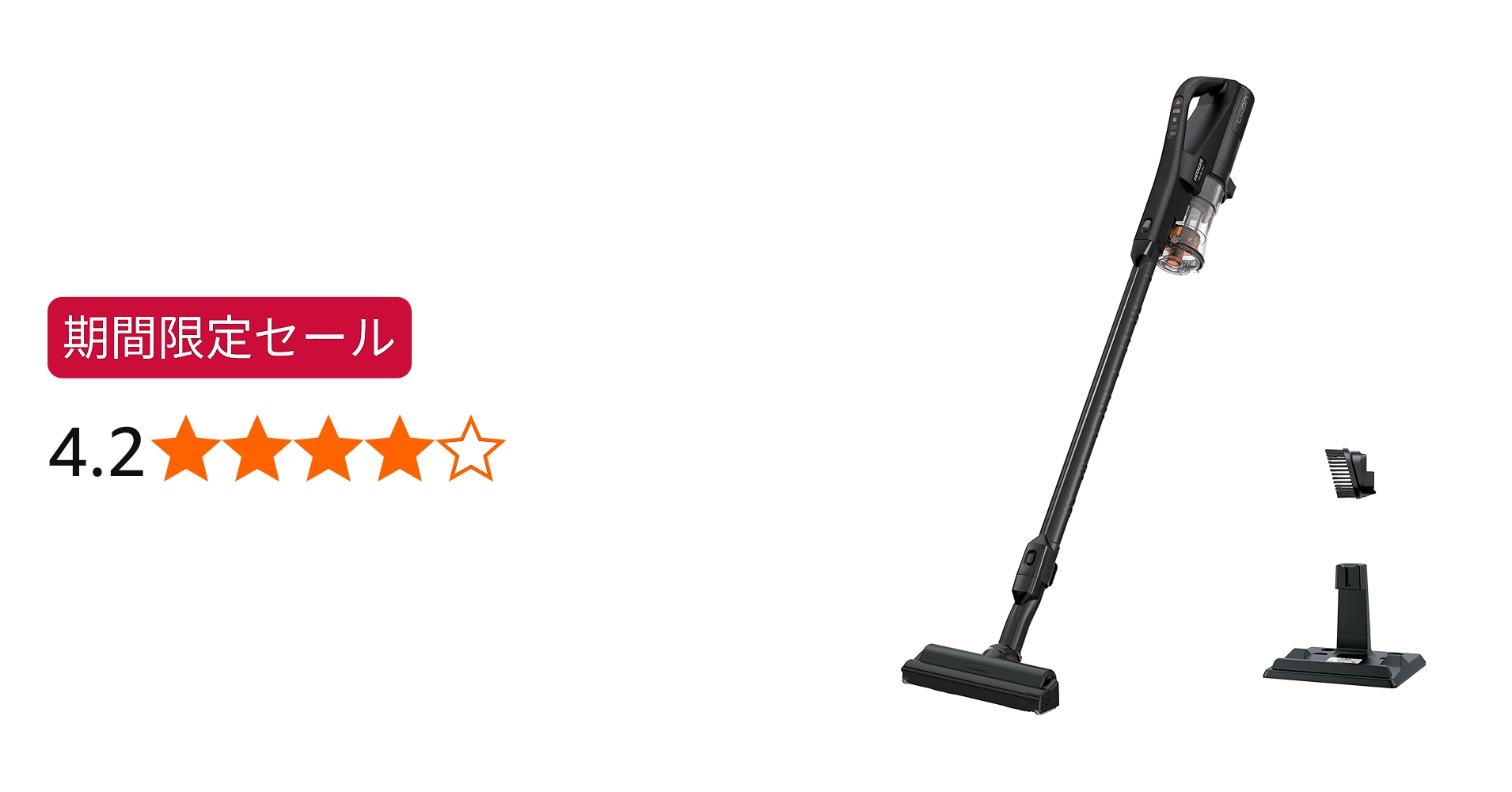 51RWyx1zkuL.jpg_BO30,255,255,