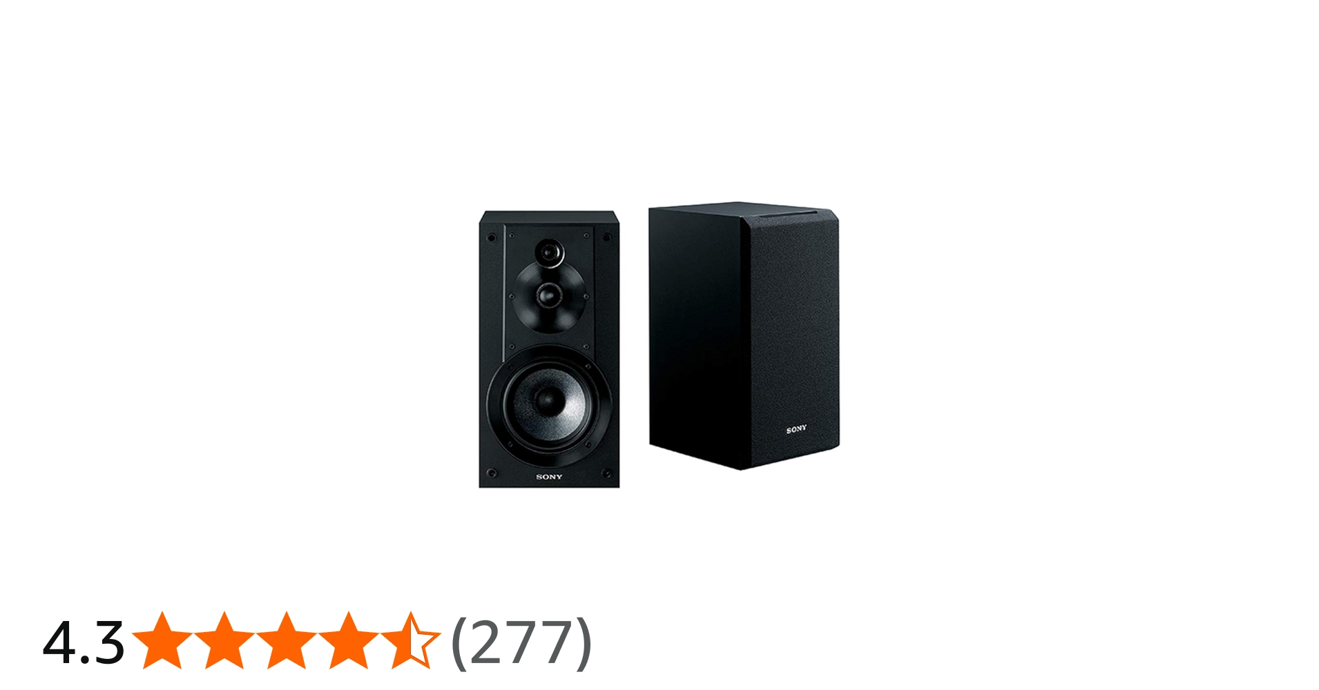 51RcVcmszGL.jpg_BO30,255,255,