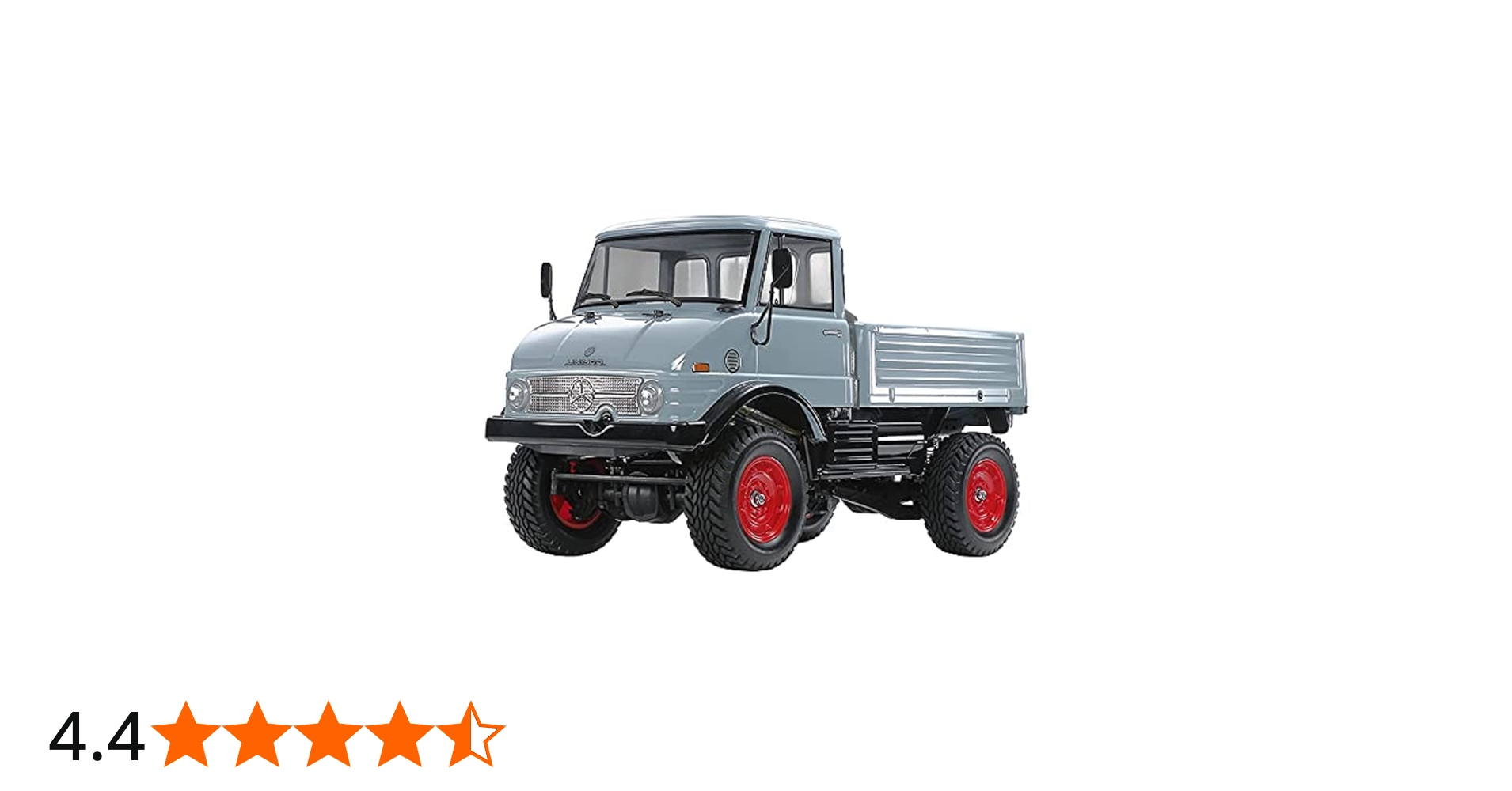 Amazon.co.jp: タミヤ(TAMIYA) 1/10 電動RCカーシリーズ No.692