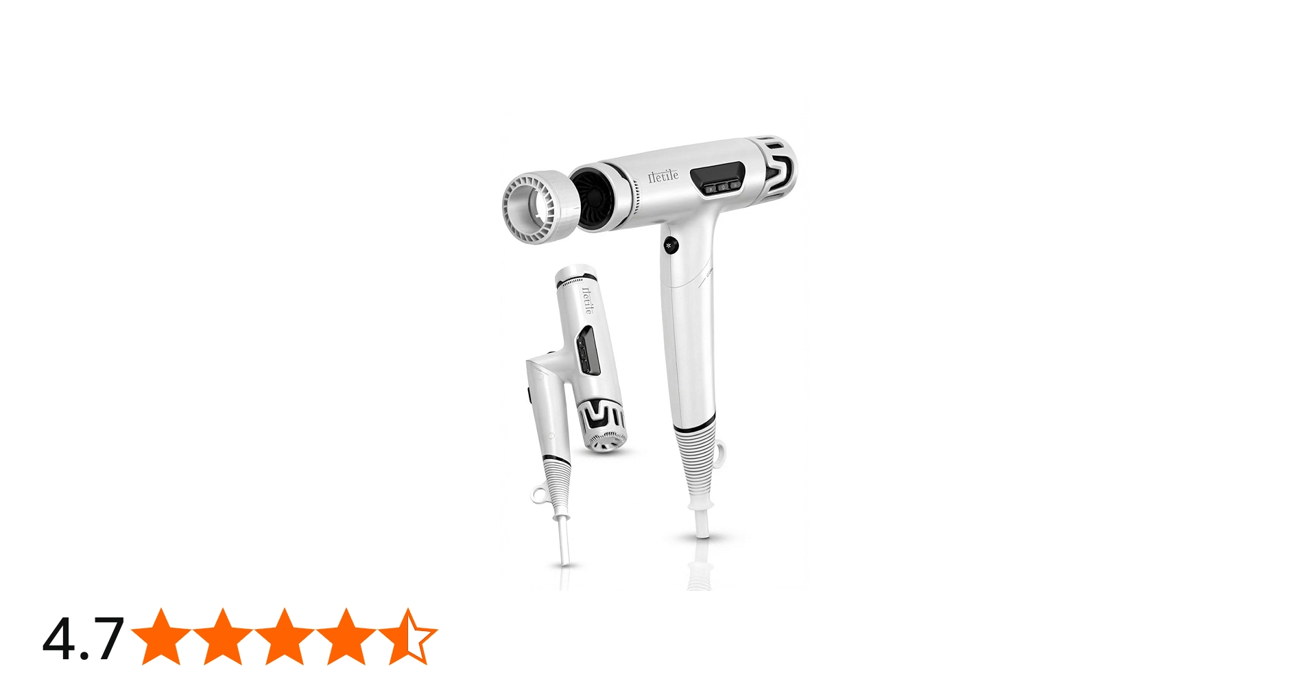 Amazon | Iletile (アイルティル) 【美容師が開発】コラーゲン