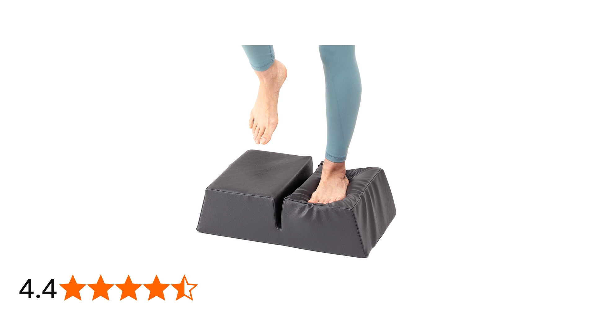 Amazon.co.jp: SANDSTEPPER【サンドステッパー】ステッパー 静音 軽量