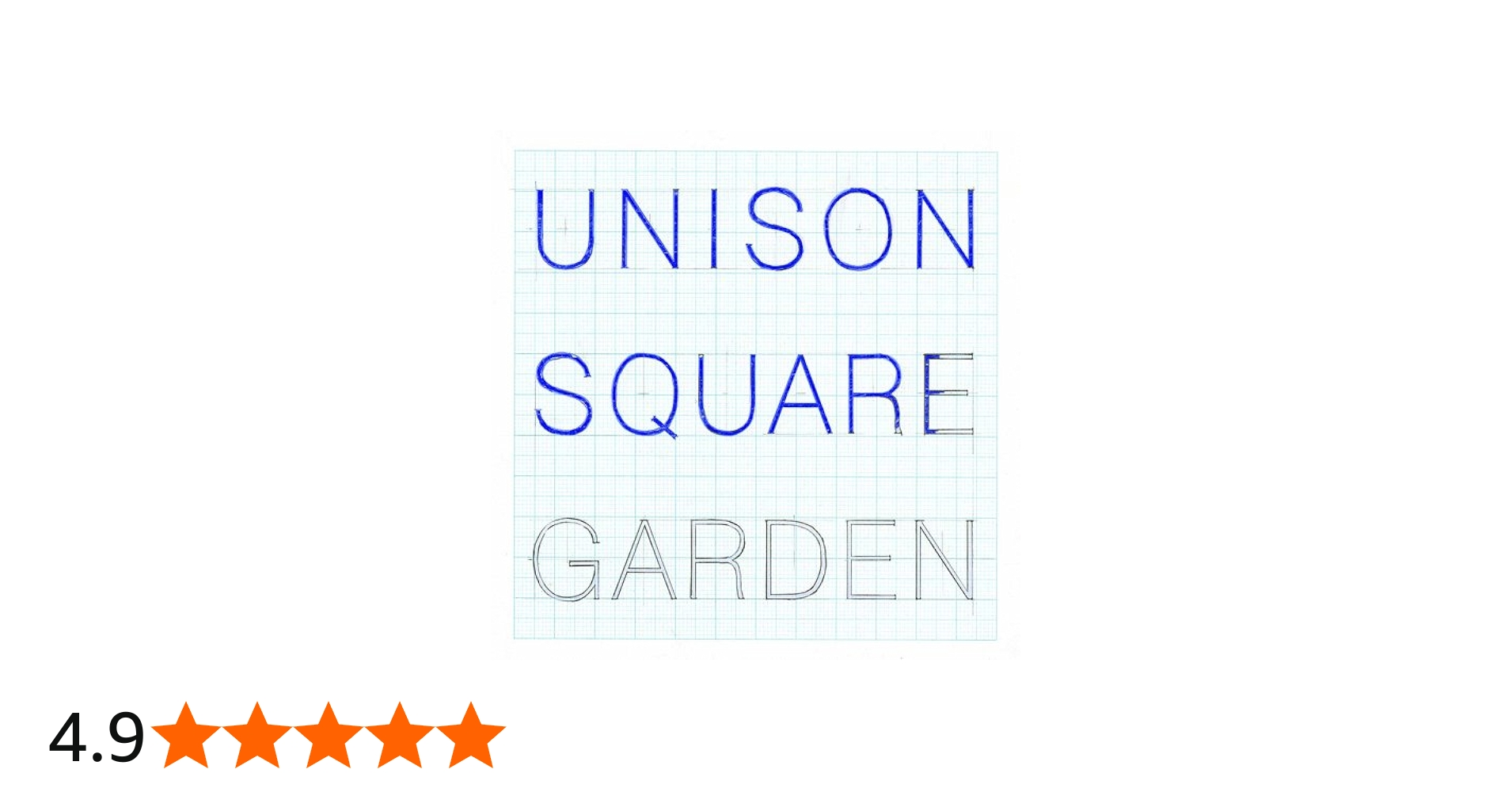 Amazon.co.jp: 新世界ノート: ミュージック