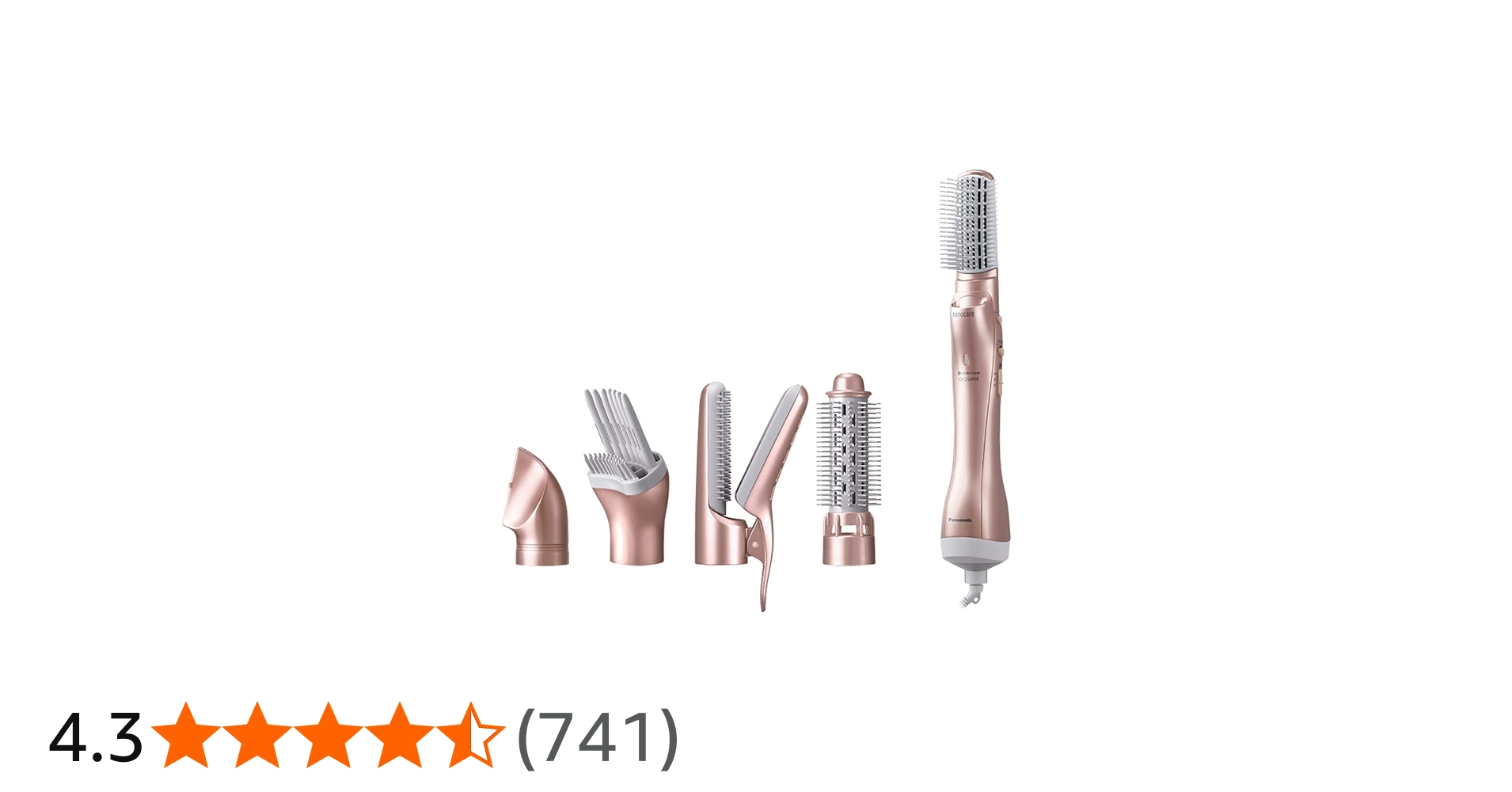 51SonWzRkGS.jpg_BO30,255,255,