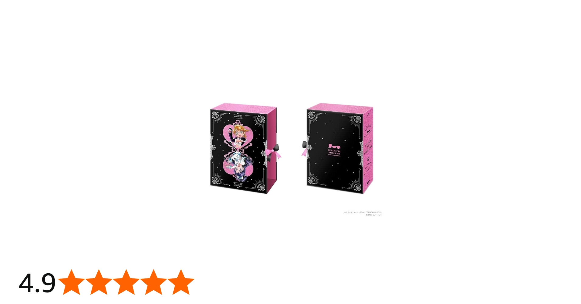 51SzO23TIRL.jpg_BO30,255,255,