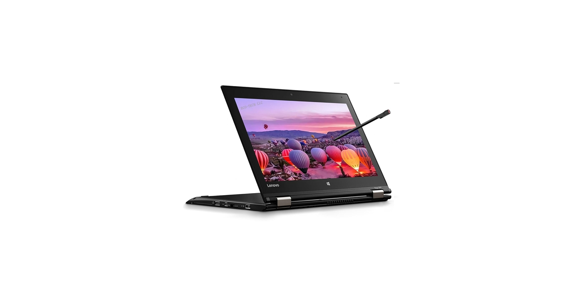 Amazon.co.jp: Lenovo Thinkpad Yoga 260 コンバーチブル ノート