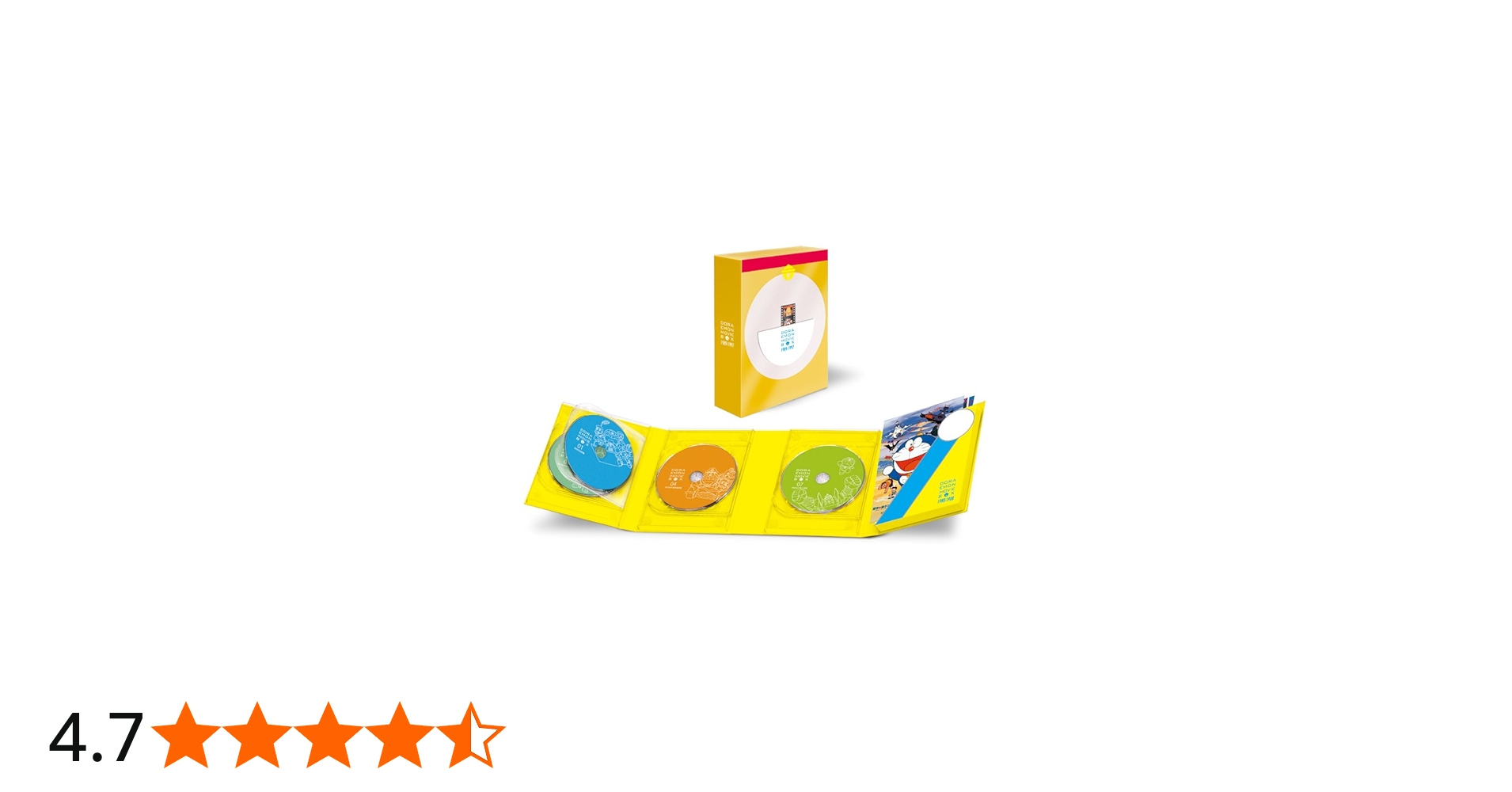 51TK6-0KE0L.jpg_BO30,255,255,