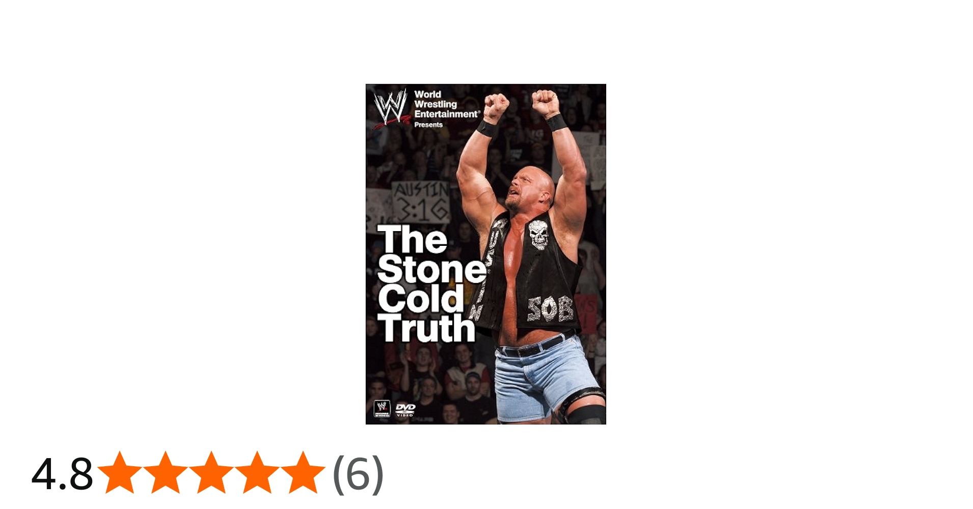 ストーンコールド レーザーディスク Yahoo!オークション -「サイバー