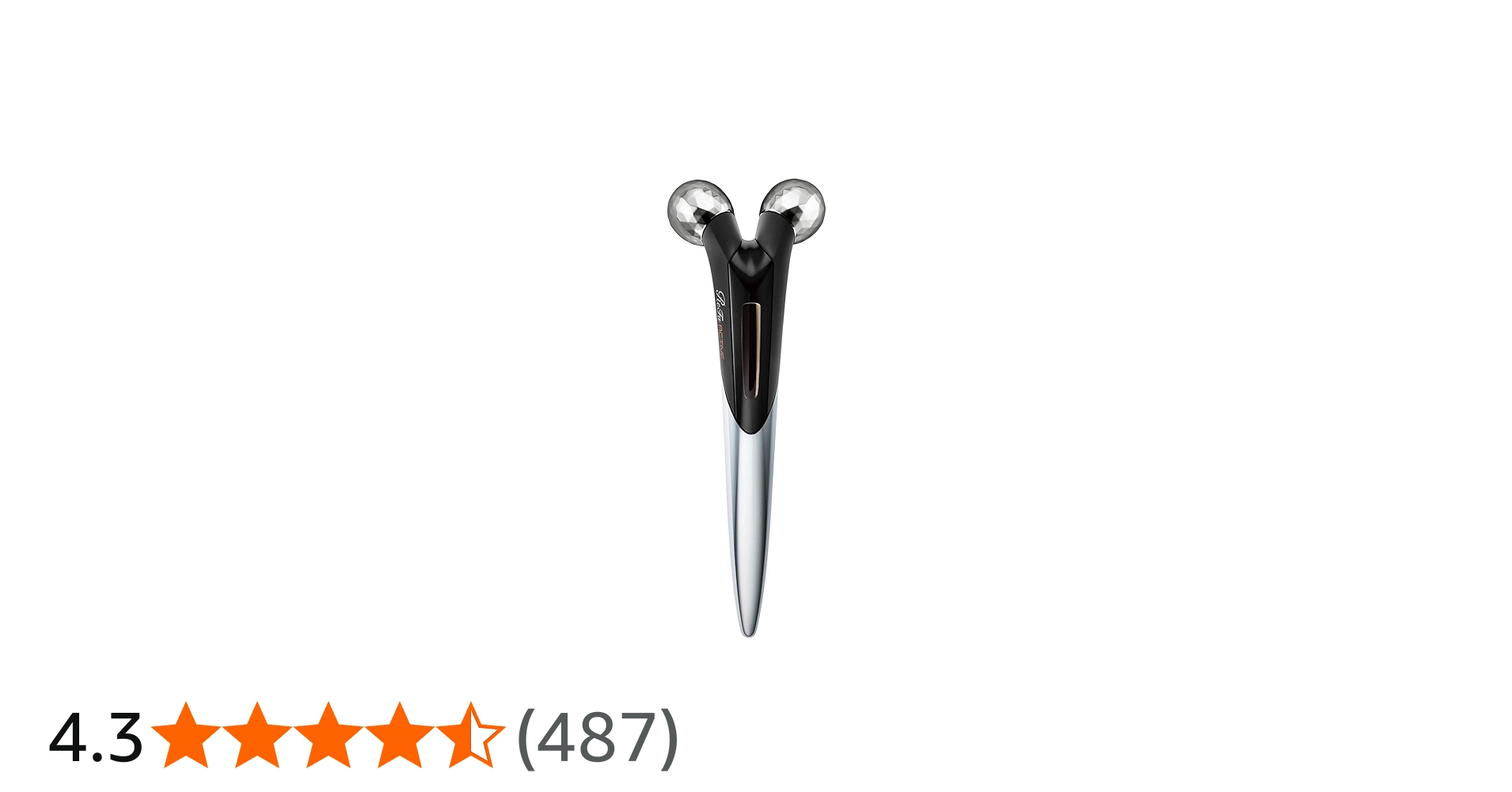 Amazon.co.jp: MTG ReFa(リファ) アクティブディジット(ReFa ACTIVE