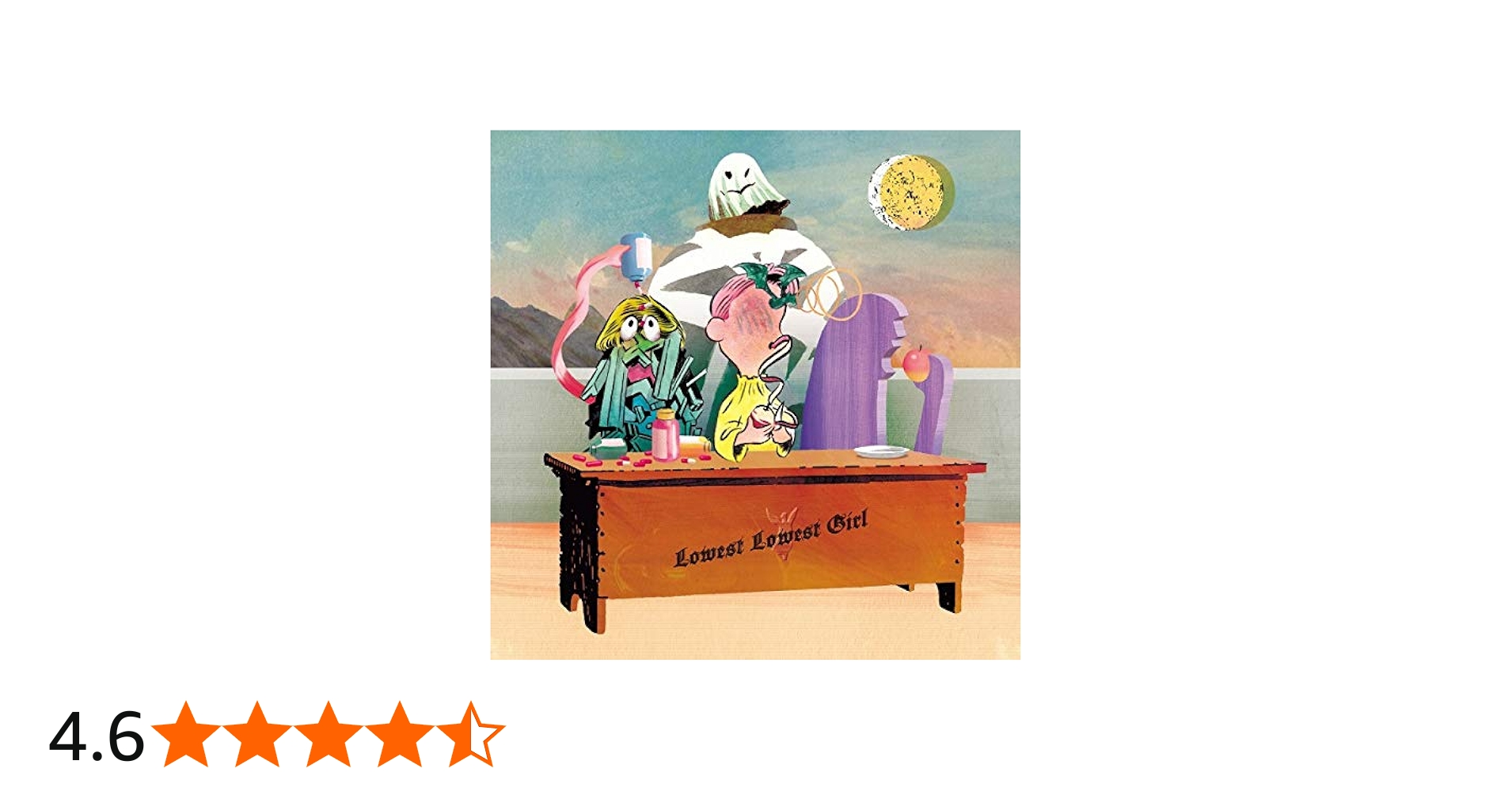 Amazon.co.jp: ストリーミング、CD、レコード (アナログ盤) [Analog