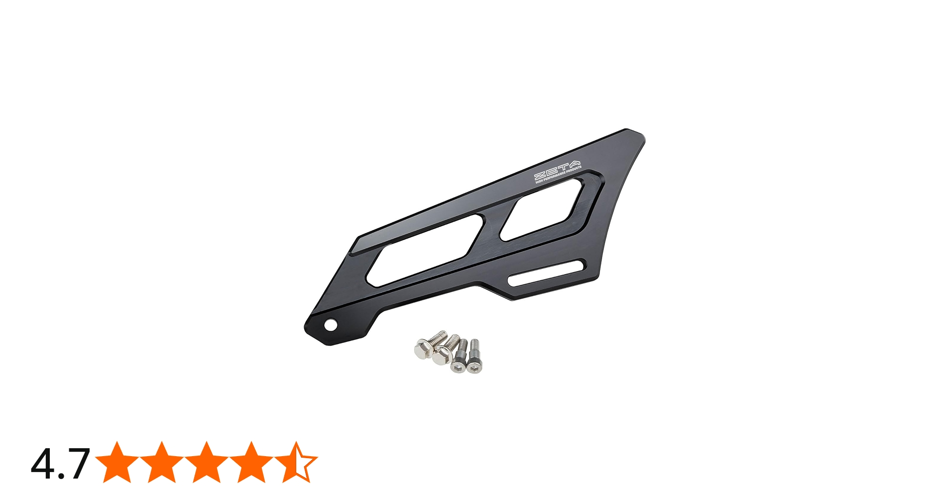 51U3EBfGZBL.jpg_BO30,255,255,