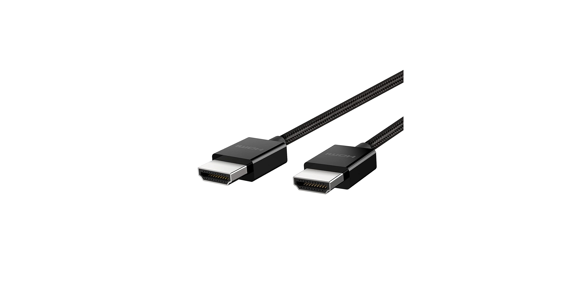 51UDYTmRTKL.jpg_BO30,255,255,