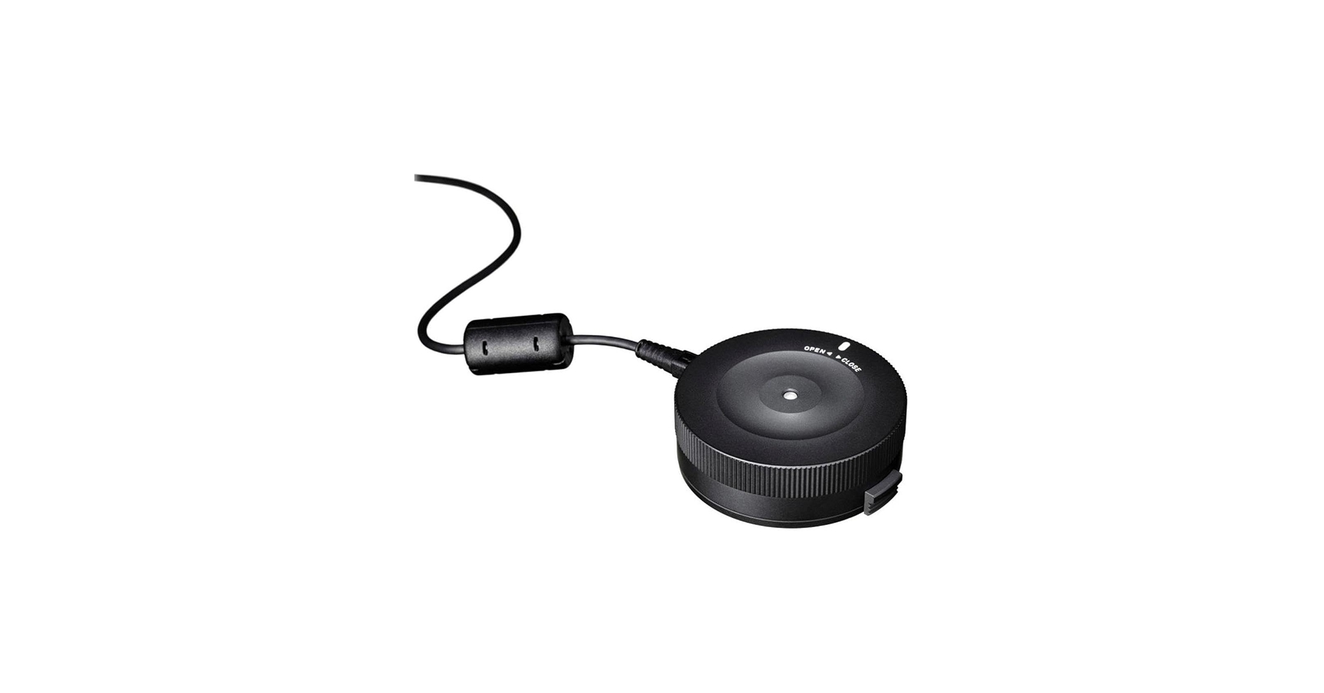 Amazon.com : Sigma USB Dock for Nikon : Camera Lenses : Electronics