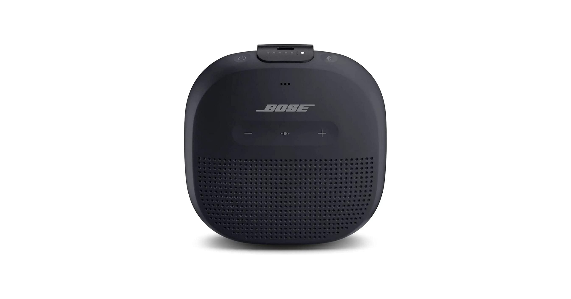 51UQl-BiTAL.jpg_BO30,255,255,