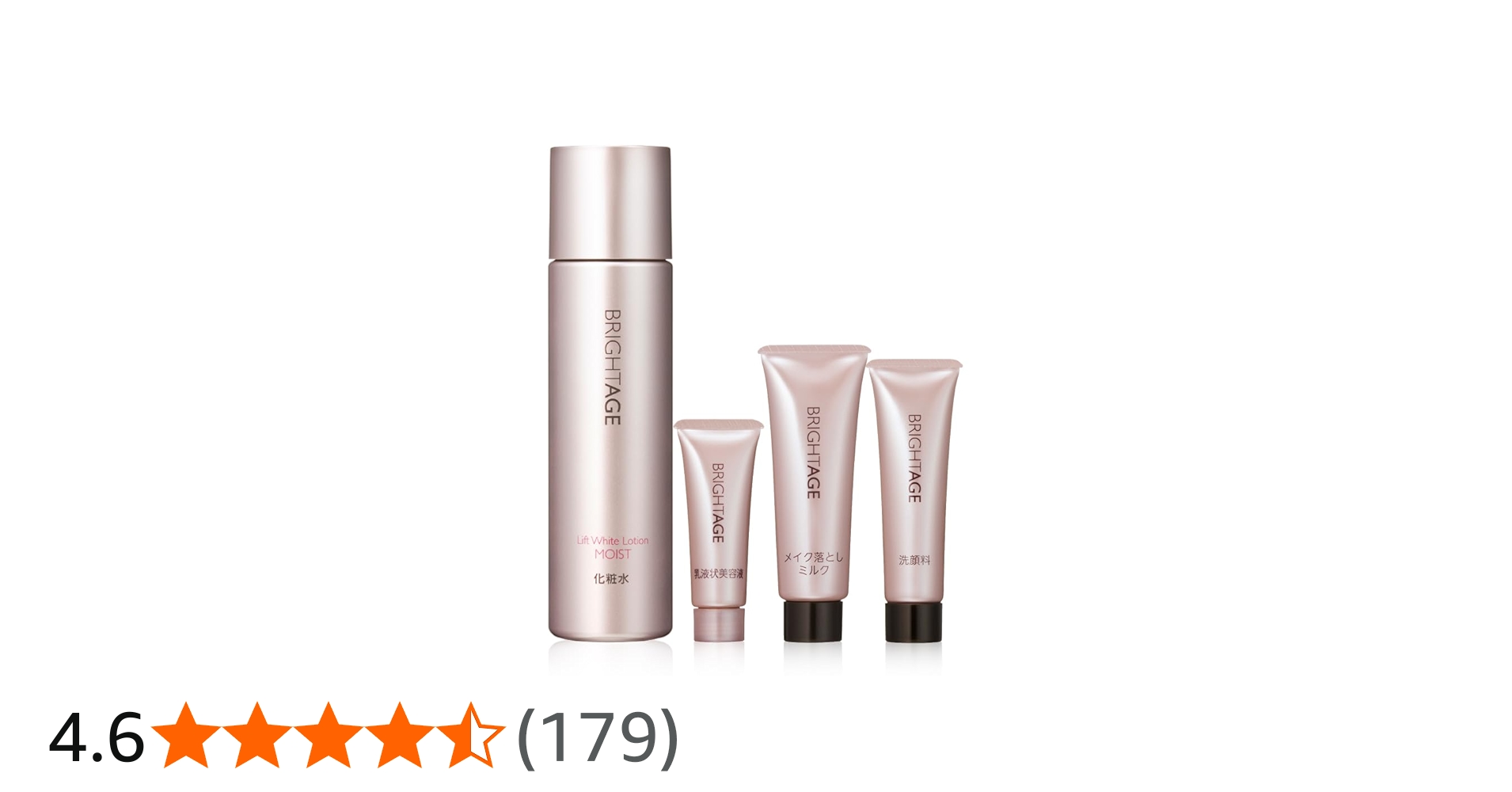 51URgMsq47L.jpg_BO30,255,255,