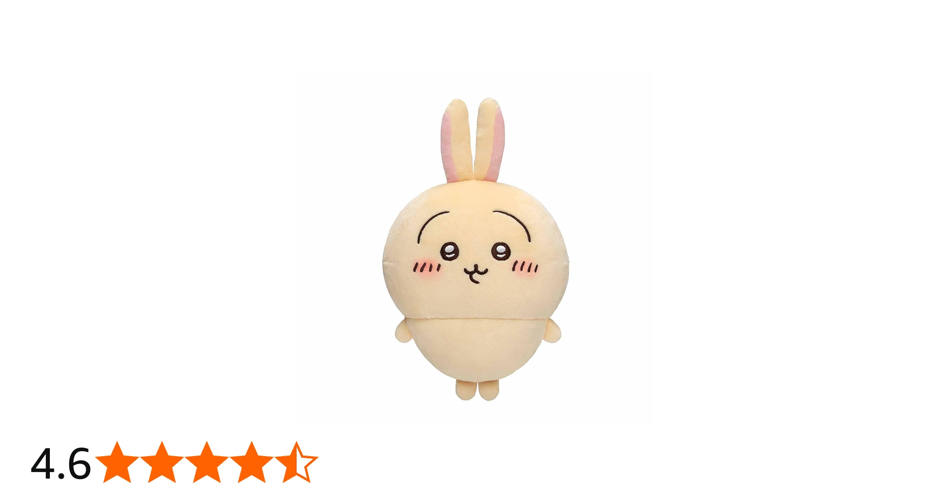 51UbaB6EKUL.jpg_BO30,255,255,