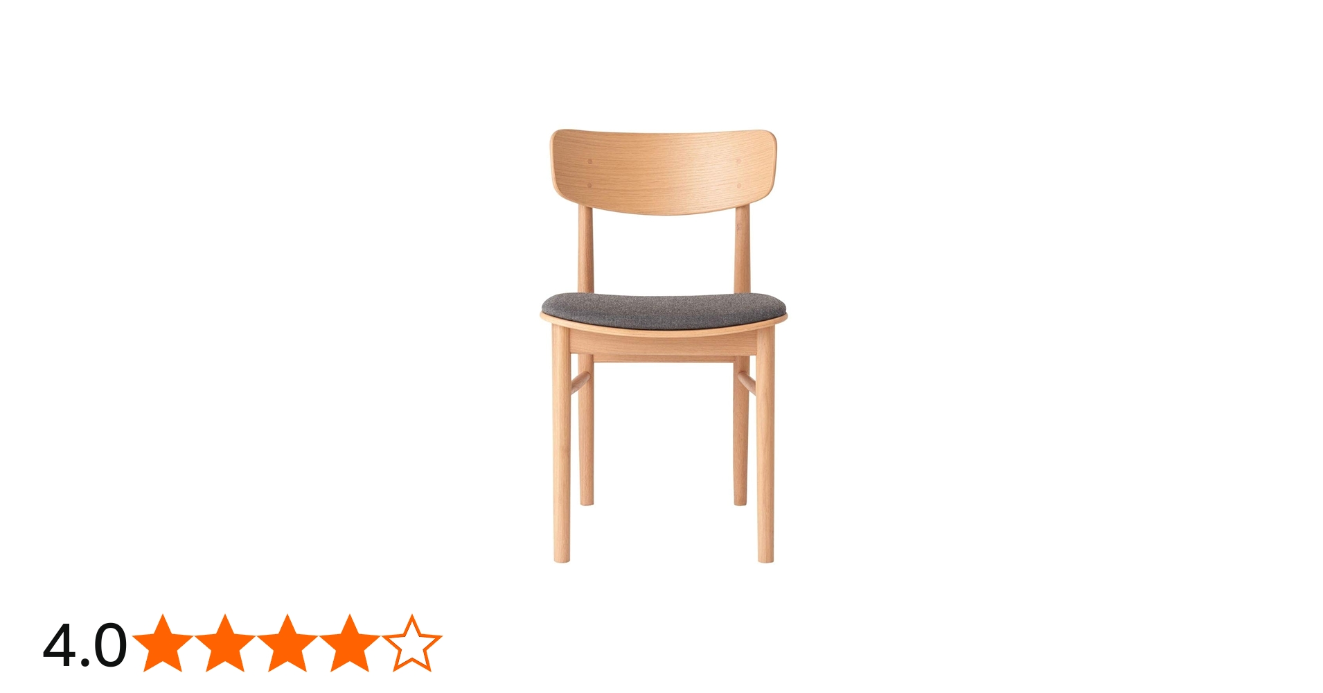 51V0TUPKpGL.jpg_BO30,255,255,