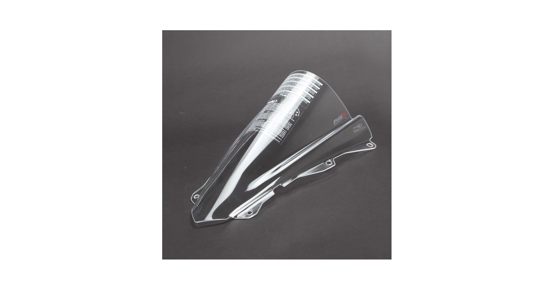 レア！樋屋プロモーション面子 アンカットシート