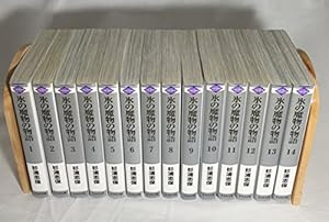 SILVER DIAMOND 全27巻完結セット (いち*ラキ・コミックス) | 杉浦