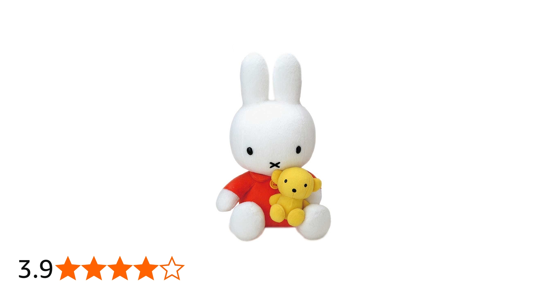 51VxThdhOhL.jpg_BO30,255,255,