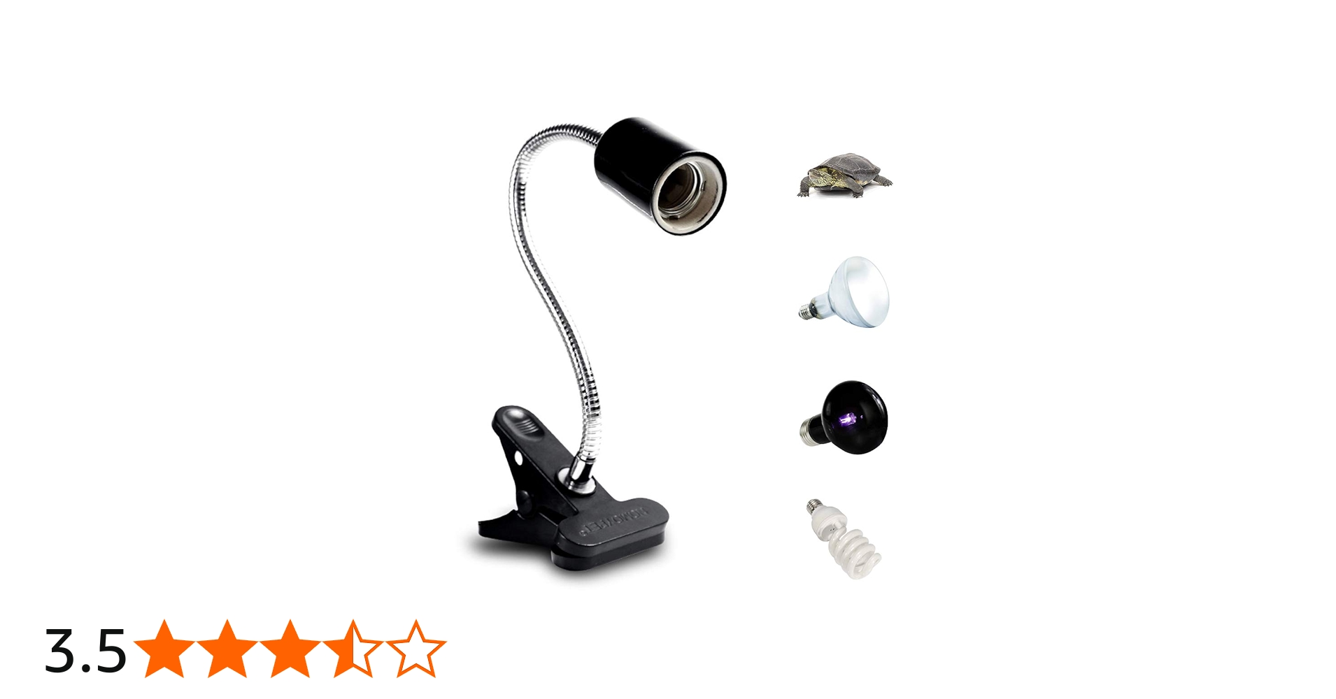 51WbewRHq0L.jpg_BO30,255,255,